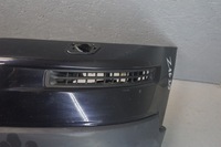 фото thumb №9, Бампер перед volvo xc90 i lift ксенон