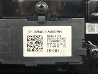 фото thumb №13, Дисплей монітор hyundai tucson iv 20- 97250-n7300