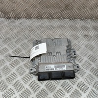 фото thumb №1, Peugeot 5008 2013 блок керування / модуль ecu