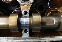 фото thumb №15, Двигатель renault megane iii h5f 404 1.2 tce 132km