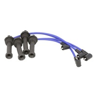 фото thumb №1, Провода зажигания engitech ent910161