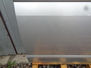 фото thumb №7, Двері праві перед передні vw transporter caravelle multivan t6 2015- la7w