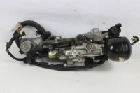 фото thumb №9, Мехатроніка fiat panda iii ae0018147f