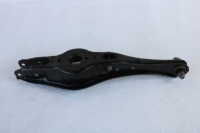 фото thumb №1, Vw skoda passat важіль задня 3q0505371d .