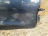 фото thumb №8, Kia ceed 2 ii hb 5d e5b двері перед праві праві