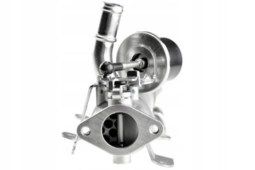 фото thumb №12, Радіаторів egr 2.0tdi audi vw skoda seat 03l131512d 03l131512c