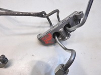 фото thumb №3, Труба трубки топлива subaru legacy v 2.0 d