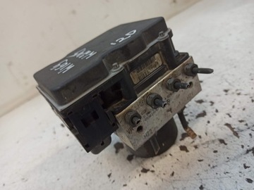 фото thumb №5, Mercedes a-klasa w169 w245 2.0 cdi насос abs a0064313812 0265950618