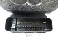 фото thumb №8, Chrysler voyager iv 2.5 crd 01-08 насос abs p04721090ae