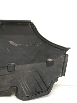 фото thumb №6, Захист шасі audi q5 ii 80a 80a825219b