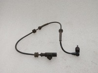 фото thumb №1, Датчик abs ferrari ff f151 259615 датчик abs