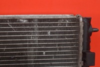 фото thumb №5, Радіатор wody citroen c2 1.4 hdi 04r