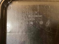 фото thumb №8, Porsche panamera 970 поддон масляная 97032102500