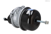 фото thumb №12, Haldex 1751624604 привід пружинний