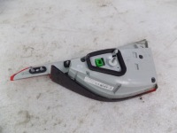 Купить Jaguar x260 r-sport седан фонари задний  led комплект, фото thumb