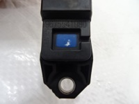 фото thumb №6, Peugeot 308 ii t9 датчик тиску w колектор map 9675541980