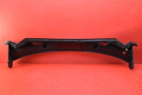 фото thumb №11, Панель под лобовым стеклом eu 86151-r2000 kia sportage 5 v 21-25