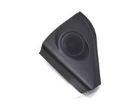 фото thumb №1, Трикутник захист дзеркало права ford mondeo mk4 iv 7s7120296a