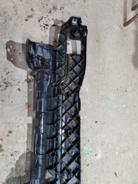 фото thumb №9, Защита плита подвеска pod бампер mazda 6 ii 2 gh gs1d56112 gs1d-56112