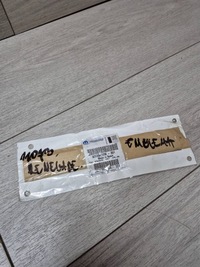 фото thumb №6, 11073. jeep renegade емблема задня 52047059