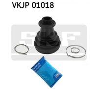 фото thumb №11, Захист шарнір skf vkjp 01018 uni
