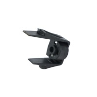 фото thumb №10, Audi a5 s5 8t 8f b8 кронштейн внутрішній лампи задньої кришки 8t0945183a