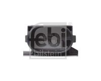 фото thumb №11, Корпус дроссельной заслонки fiat