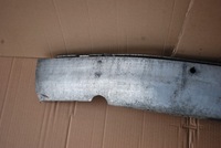 фото thumb №6, Балка бампера перед audi a8 d2 lift 4d0863861c