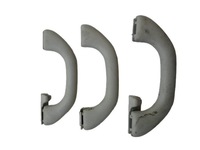 фото thumb №1, Крепления ручка seat leon ii 2005-2012