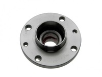 фото thumb №4, Ступиця колеса зад nty klt-ft-002