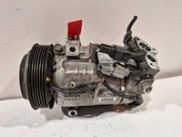 фото thumb №1, Компресор кондиціонера 926004eb2a renault kadjar 1.2 tce 15-