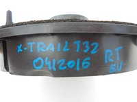 фото thumb №9, Nisssan x-trail t32 динамик дверь 281563sg0a