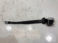 фото thumb №1, Grand cherokee wk2 pas безпеки лівий зад