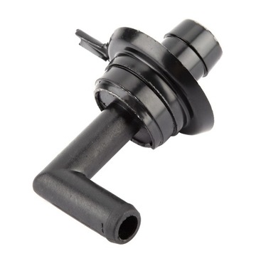 фото thumb №12, Клапан pcv 12204-74030 клапан