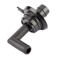 фото thumb №1, 12204-74030 клапан pcv dla toyota camry rav4 kfcs