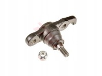 фото thumb №1, Шарова опора важеля перед лівий trw jbj1158