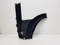 фото thumb №6, Kia rio iv v защита порог задняя задняя l/p 2017-