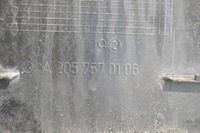 фото thumb №7, Кришка заливання пального mercedes w205 c клас 2057570106 c197