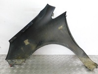 фото thumb №5, Крила перед передній правий opel corsa d