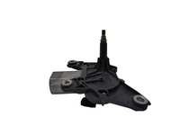 фото thumb №7, 2007 mercedes-benz ml w164 моторчик двірники задній