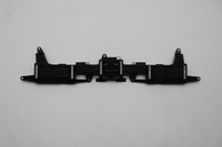 фото thumb №5, Skoda karoq решітка обдув 57a971457a 57a971458