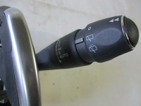 фото thumb №6, Переключатели, лента переключатели 98262633zd citroen ds7