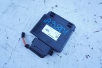 фото thumb №1, Модуль 8k0959663f audi a3 8p1 fl