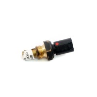 Купити Mercedes w221 датчик температури води a0051532328, фото thumb