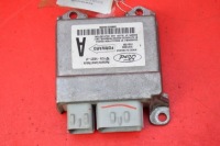 фото thumb №1, Датчик подушка безпеки подушок ford transit 5 v 04r