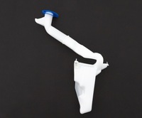 фото thumb №1, Бак склоомивача seat ibiza 6l , 02.02 - 05.06 6qd955453
