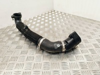 фото thumb №2, Audi a3 s3 8v 2015 wąż / труба інтеркулер