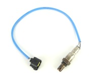 Купить Датчик лямбда-зонд mercedes оригинал ntk / mercedes a0005422004, фото thumb