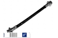 фото thumb №1, Шланг тормозной синий print 46210jd600 c815010abe