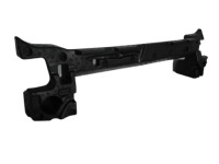 Купити Mercedes gle 292 купе абсорбер піна 63 amg, фото thumb